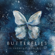 Butterflies (Piano Sonata) - Tony Anderson