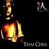 Sugar Hut: Thai Chill, Vol. 1