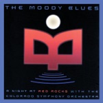 The Moody Blues - Question (feat. Colorado Symphony)