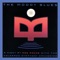 Legend of a Mind (feat. Colorado Symphony) - The Moody Blues lyrics