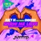 Show Me Love (feat. Endemix) - Juicy M. lyrics