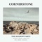 Cornerstone - The Shadow Party lyrics
