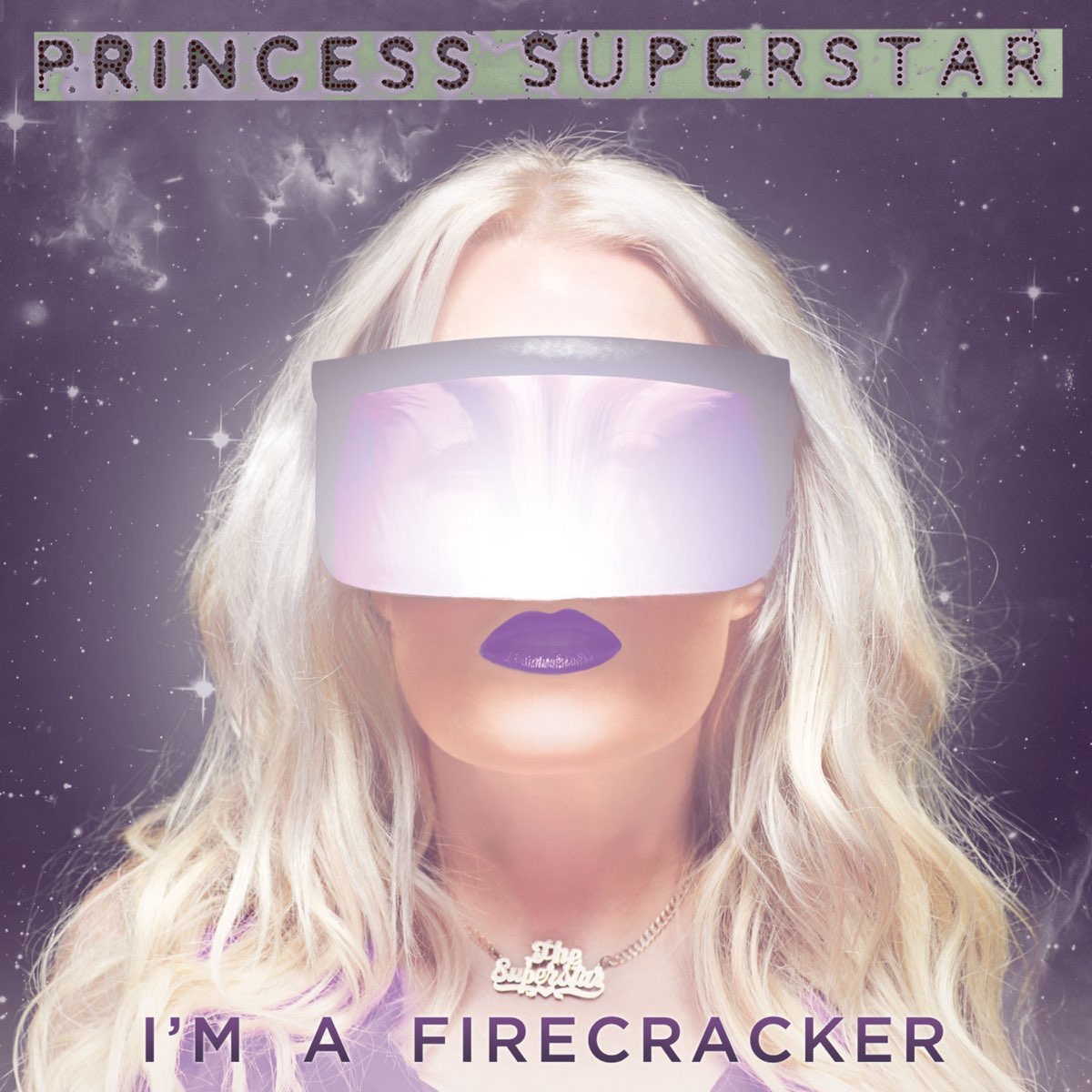 Принцесса суперстар. Princess Superstar группа. I'M Superstar песня. "Princess Superstar" && ( исполнитель | группа | музыка | Music | Band | artist ) && (фото | photo).