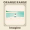 Imagine - Single