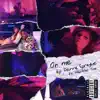 On Me (feat. MarMar Oso) - Single album lyrics, reviews, download