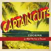 Cocaina (feat. Rich the Kid & Daniels) - Single album lyrics, reviews, download