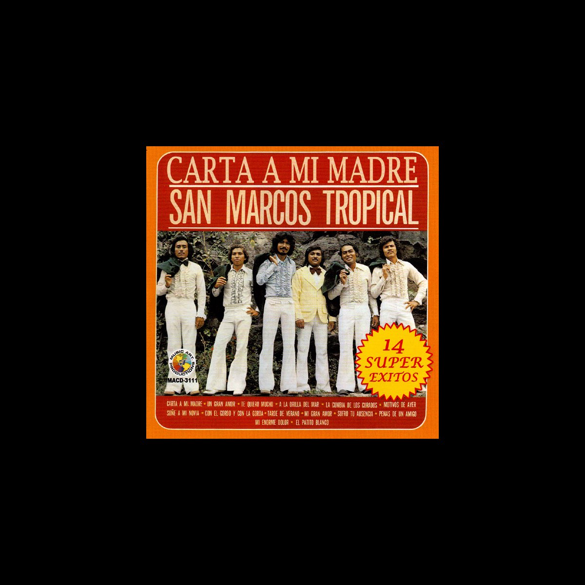 carta-a-mi-madre-by-san-marcos-tropical-on-apple-music