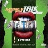 Money Talk - Single