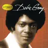 Ultimate Collection: Dobie Gray album lyrics, reviews, download