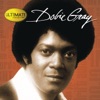 Ultimate Collection: Dobie Gray, 2001