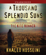 Khaled Hosseini - A Thousand Splendid Suns (Unabridged)