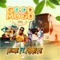 Good Mood (feat. Fameye) - Keche lyrics