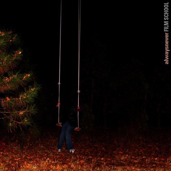 Cover artwork for P.S.