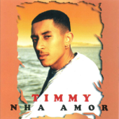 Nha Amor - Timmy