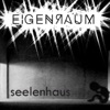 Seelenhaus - EP