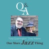 One More Jazz Thing - EP