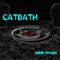 Solvent - Catbath lyrics