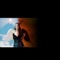 Malak - 13 lyrics