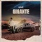 Gigante - Kawe lyrics