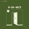 Pringle - Alan Parker & De Wolfe Music lyrics