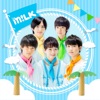 M!LK