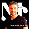 Tanto Amor Eu Te Dei - Single