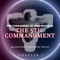After 21 Days - The Godfathers Of Deep House SA lyrics