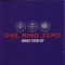 Karen - One Ring Zero lyrics