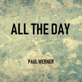All the Day artwork