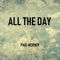 All the Day artwork