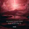 Shadows - Single album lyrics, reviews, download