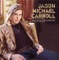 No Good In Goodbye - Jason Michael Carroll lyrics
