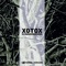 Sla Tillbaka (Mondträume Remix) - Xotox lyrics