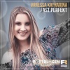 Fast perfekt (Pottblagen Remix) - Single, 2021