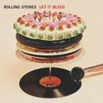 The Rolling Stones - Gimme Shelter