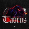 Taurus EP, 2021