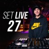 Set Live 27 (Remix) - Single