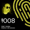 Knock on Wood - Single