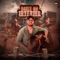 Tapa Na Botinha (feat. Eric Land) - Paulo Sampaio lyrics