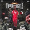 FuckinWitHustle EP.