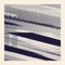 Cracks in the Veneer - Neil Cowley lyrics