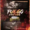 Stream & download Fuego Encendido - Single