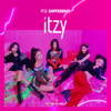 DALLA DALLA - ITZY