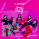 DALLA DALLA - ITZY