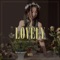 Lovely (Tagalog Version) - Minzy lyrics