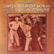 Angel Band - The Statler Brothers lyrics