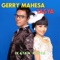 Ikatan Cinta (feat. Gerry Mahesa) - Tasya Rosmala lyrics