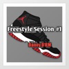 Freestyle Session, N.° 1 - Single