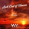 Lock Out of Heaven - Single