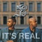 Tell Me It's Real - K-Ci & JoJo lyrics